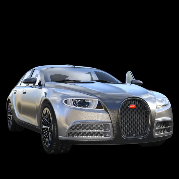 ApolloSlots Cazino Cazinou Aplicație Android/iOS